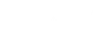 Youth Ambassadors
